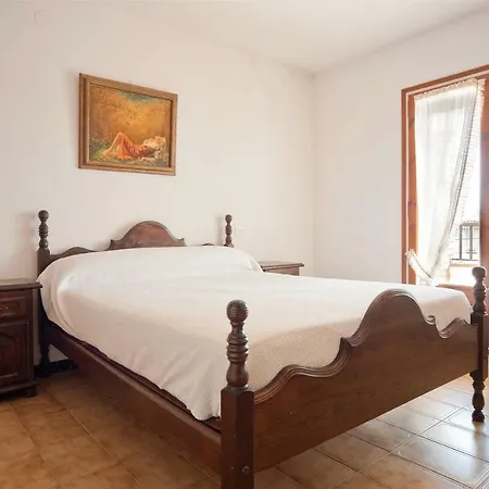 Lledoners Villa L'Escala