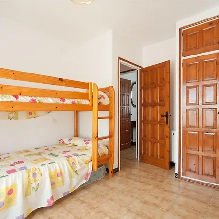 Villa Lledoners