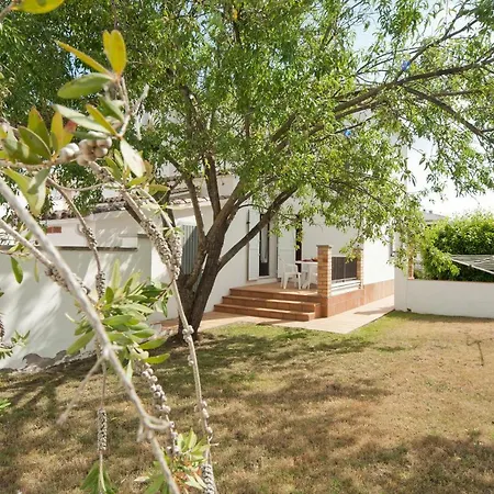 Villa Lledoners