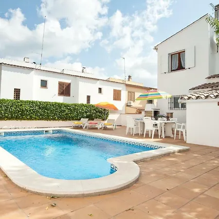 Villa Lledoners