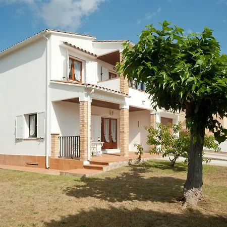 Villa Lledoners