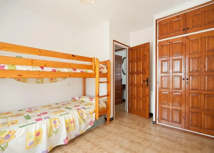 Vila Lledoners