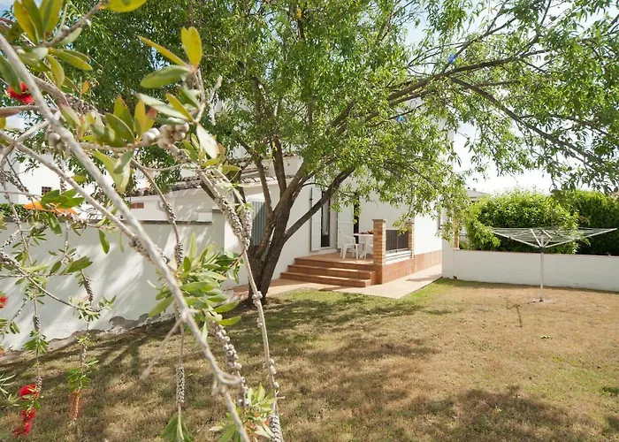 Vila Lledoners