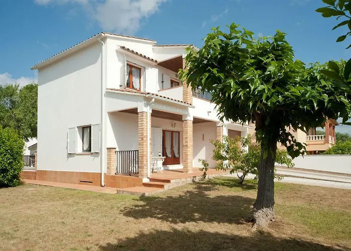 Vila Lledoners